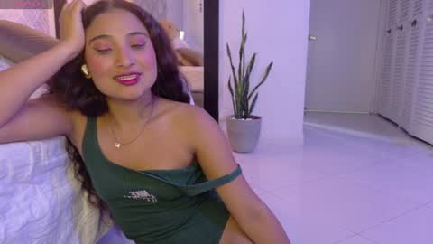 sasha_sinne online show from 20, 6, 2026
