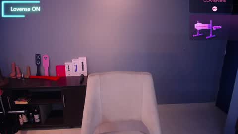 Snapshot of sashaharding1125 chatting on 15, 6, 2026 andrea harding online show from 15, 6, 2026