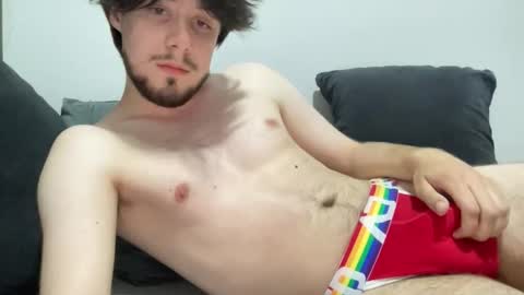 SashaPlayer online show from 31, 5, 2026