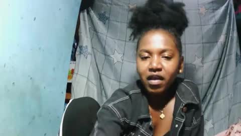 Snapshot of sasivia08 chatting on 9, 5, 2026 sasivia08 online show from 9, 5, 2026