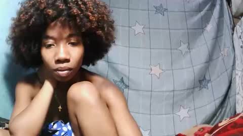Snapshot of sasivia08 chatting on 11, 5, 2026 sasivia08 online show from 11, 5, 2026