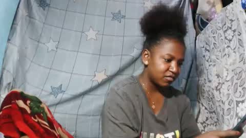 Snapshot of sasivia08 chatting on 11, 5, 2026 sasivia08 online show from 11, 5, 2026