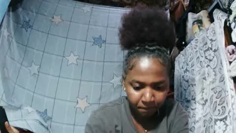 Snapshot of sasivia08 chatting on 12, 5, 2026 sasivia08 online show from 12, 5, 2026