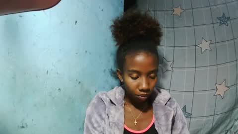 Snapshot of sasivia08 chatting on 14, 5, 2026 sasivia08 online show from 14, 5, 2026