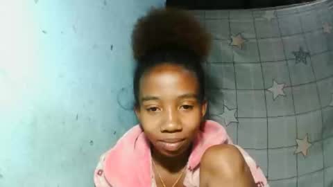 Snapshot of sasivia08 chatting on 20, 5, 2026 sasivia08 online show from 20, 5, 2026