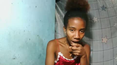 Snapshot of sasivia08 chatting on 25, 5, 2026 sasivia08 online show from 25, 5, 2026