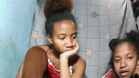 Snapshot of sasivia08 chatting on 26, 5, 2026 sasivia08 online show from 26, 5, 2026