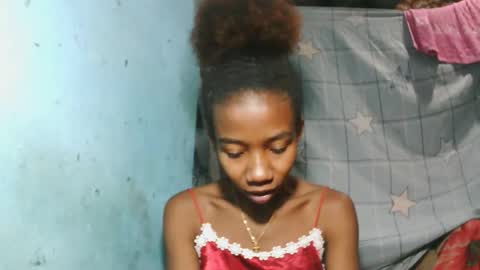 Snapshot of sasivia08 chatting on 27, 5, 2026 sasivia08 online show from 27, 5, 2026