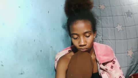 Snapshot of sasivia08 chatting on 27, 5, 2026 sasivia08 online show from 27, 5, 2026