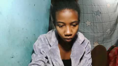 Snapshot of sasivia08 chatting on 30, 5, 2026 sasivia08 online show from 30, 5, 2026