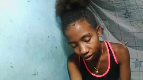 Snapshot of sasivia08 chatting on 1, 6, 2026 sasivia08 online show from 1, 6, 2026