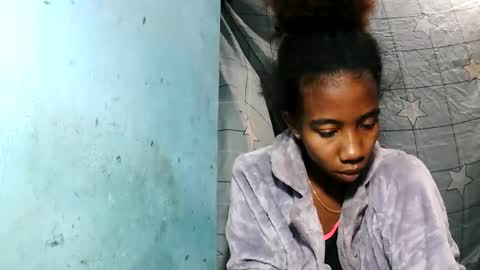 Snapshot of sasivia08 chatting on 2, 6, 2026 sasivia08 online show from 2, 6, 2026