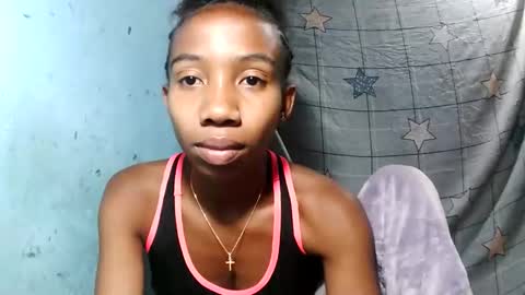 Snapshot of sasivia08 chatting on 2, 6, 2026 sasivia08 online show from 2, 6, 2026