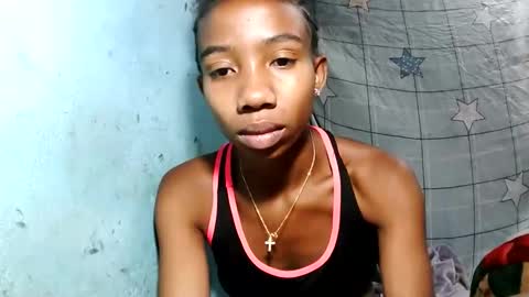 Snapshot of sasivia08 chatting on 3, 6, 2026 sasivia08 online show from 3, 6, 2026
