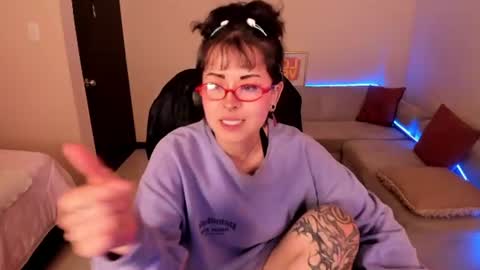 saskia_vellour online show from 14, 6, 2026