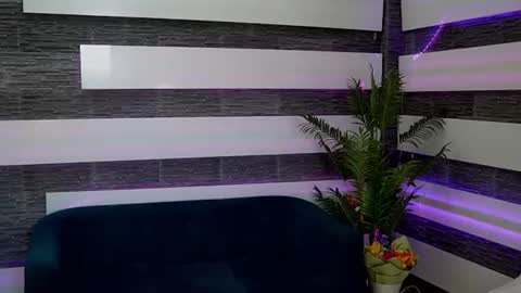 SassyIvana online show from 26, 6, 2026
