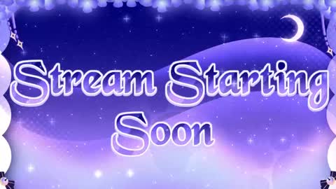 Sassy Sami Kittyn online show from 8, 6, 2026