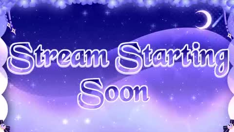 Sassy Sami Kittyn online show from 9, 6, 2026