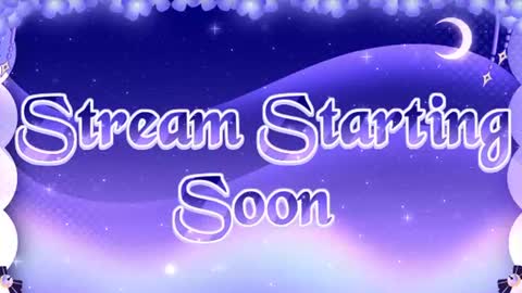 Sassy Sami Kittyn online show from 16, 6, 2026