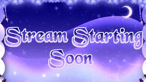 Sassy Sami Kittyn online show from 17, 6, 2026