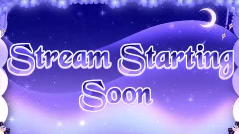 Sassy Sami Kittyn online show from 18, 6, 2026