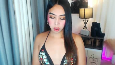 sassynamix online show from 18, 6, 2026