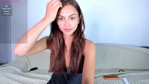 Ksenya online show from 21, 5, 2026