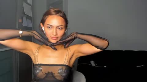 Ksenya online show from 2, 6, 2026
