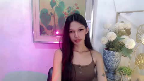 sassynrich online show from 4, 6, 2026