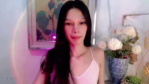 sassynrich online show from 7, 6, 2026