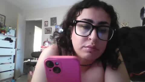 koolkat online show from 10, 6, 2026