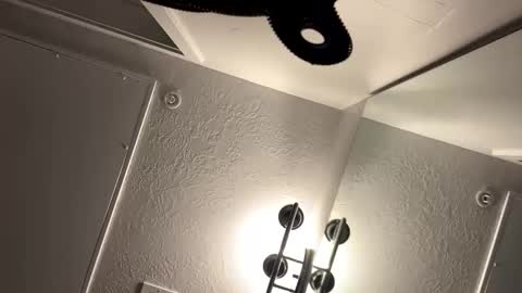 sassyseductive online show from 3, 6, 2026