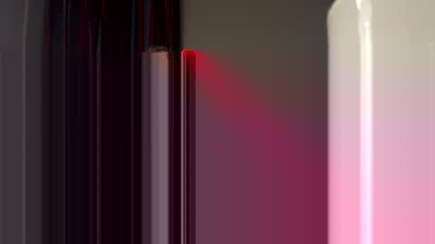 Snapshot of sassysuzi chatting on 23, 11, 2025 sassysuzi online show from 23, 11, 2025