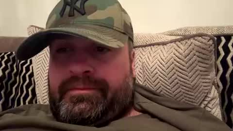 Snapshot of sassysuzi chatting on 7, 4, 2026 sassysuzi online show from 7, 4, 2026
