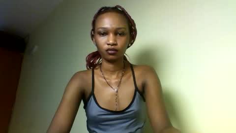 Tina online show from 24, 5, 2026