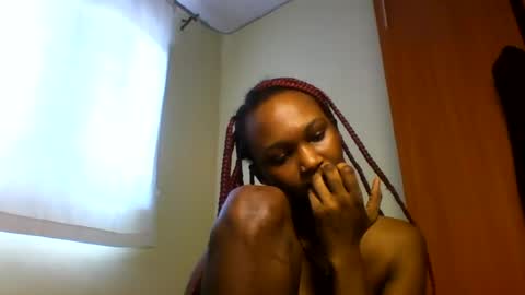 Tina online show from 21, 6, 2026