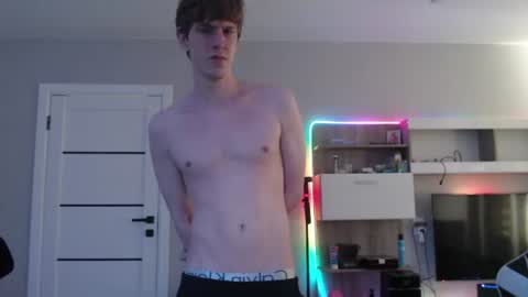 Kristof online show from 20, 6, 2026