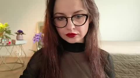 Lori online show from 7, 6, 2026