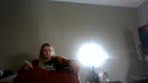 Snapshot of satisfactionguarunteed69 chatting on 19, 5, 2026 satisfactionguarunteed69 online show from 19, 5, 2026