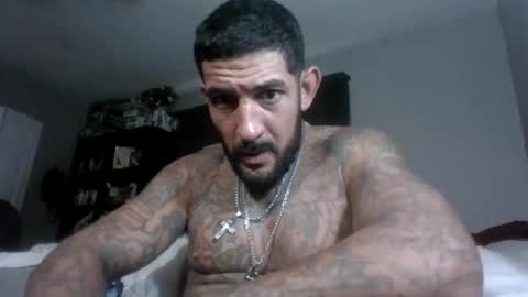 Snapshot of satisfactionguarunteed69 chatting on 20, 5, 2026 satisfactionguarunteed69 online show from 20, 5, 2026