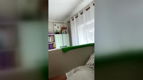 Snapshot of satyryconus chatting on 19, 4, 2026 satyryconus online show from 19, 4, 2026