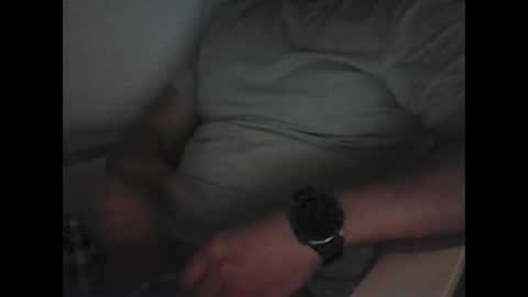 Snapshot of satyryconus chatting on 27, 4, 2026 satyryconus online show from 27, 4, 2026