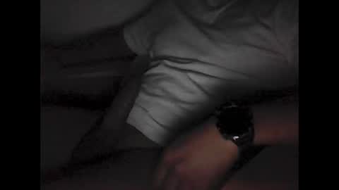 Snapshot of satyryconus chatting on 29, 5, 2026 satyryconus online show from 29, 5, 2026