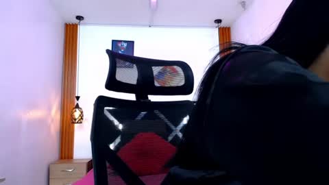ANGELICA online show from 21, 6, 2026