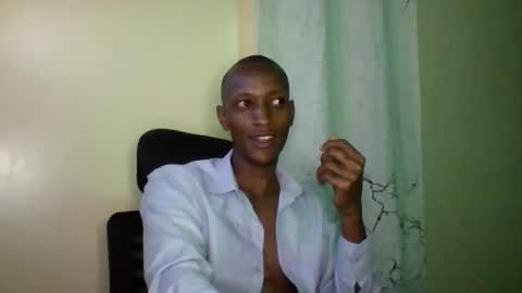 savagelyintimate online show from 18, 6, 2026