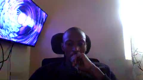 savagelyintimate online show from 23, 6, 2026