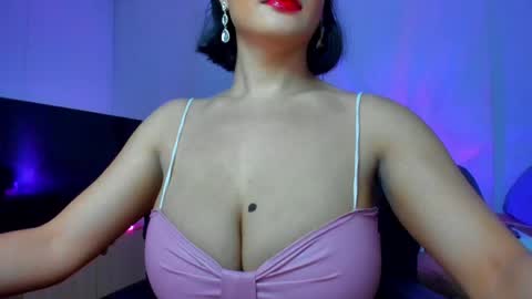 Snapshot of savanna13 chatting on 7, 6, 2026 savanna13 online show from 7, 6, 2026