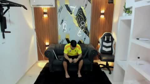 say_tony online show from 24, 6, 2026