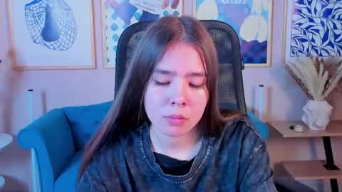 Saya online show from 17, 6, 2026