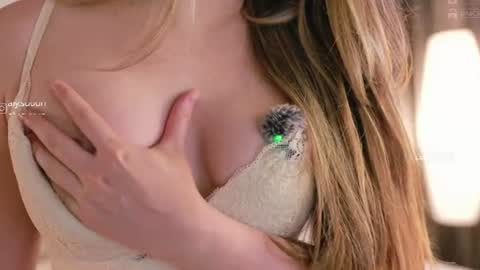Alyson or just Aly   online show from 16, 6, 2026